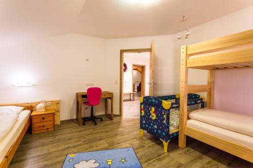 Hotel Allg�u-hotel-elbsee