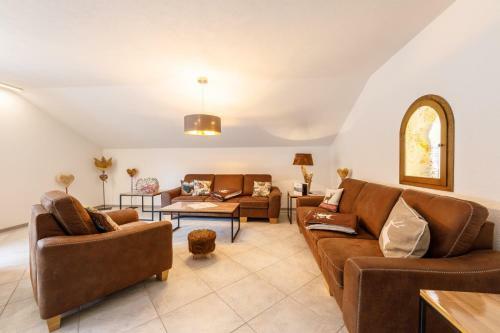 Hotel Allg�u-hotel-elbsee