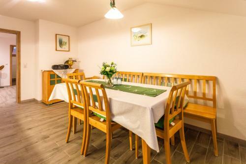Hotel Allg�u-hotel-elbsee
