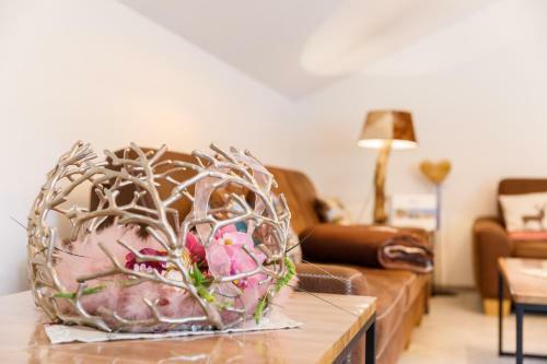 Hotel Allg�u-hotel-elbsee