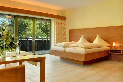 Hotel Allg�u-hotel-elbsee
