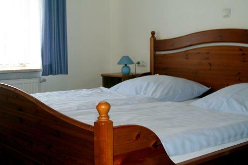 Hostal Karstens Gasthof