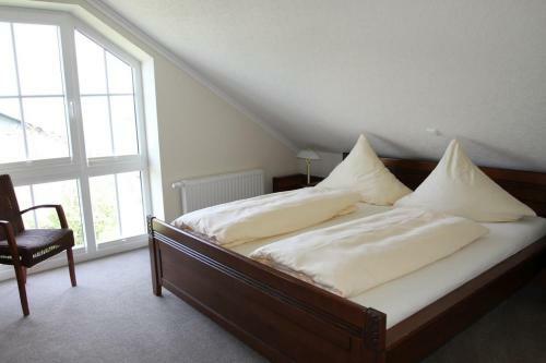 Landhotel M�llhagen