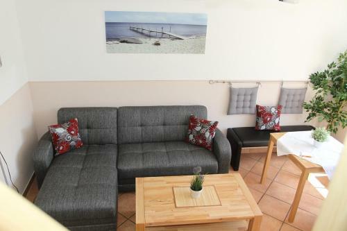 Landhotel M�llhagen