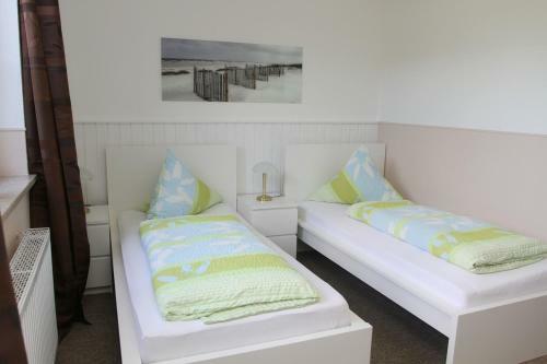 Landhotel M�llhagen