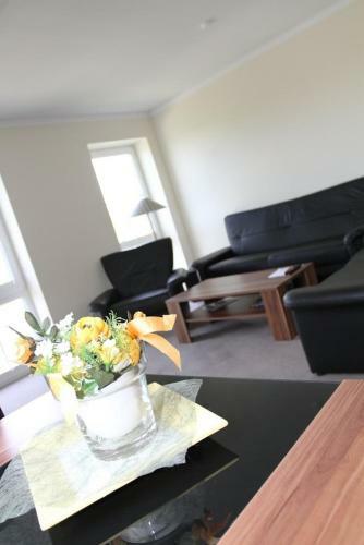 Landhotel M�llhagen