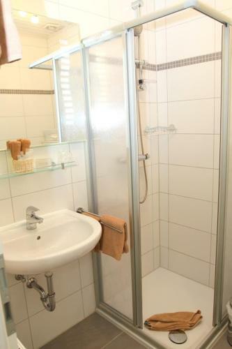Landhotel M�llhagen