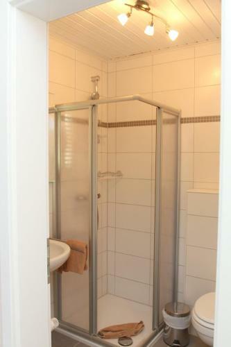 Landhotel M�llhagen