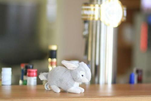 Landhotel M�llhagen