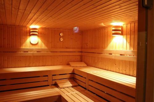 Landhotel M�llhagen