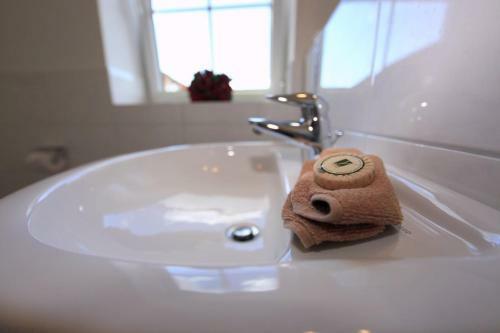 Landhotel M�llhagen