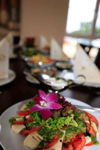 Landhotel M�llhagen
