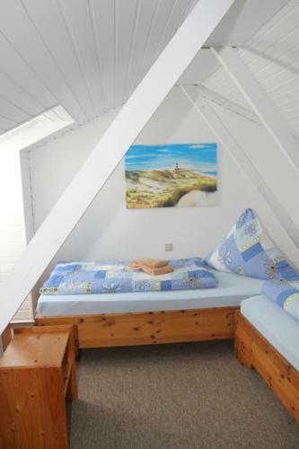 Landhotel M�llhagen