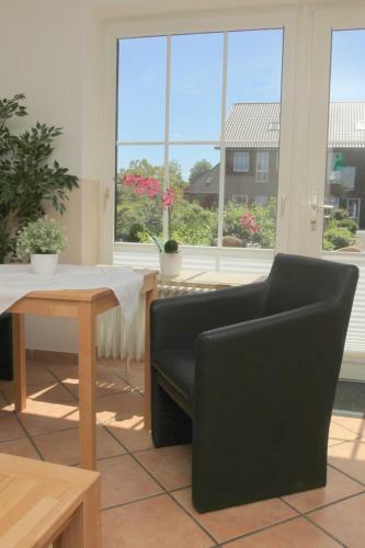 Landhotel M�llhagen