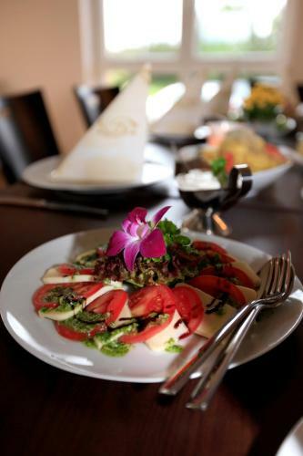 Landhotel M�llhagen