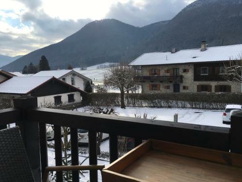 Hostal Gasthof Fischerst�berl