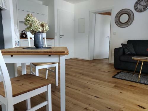 Hostal Gasthof Fischerst�berl