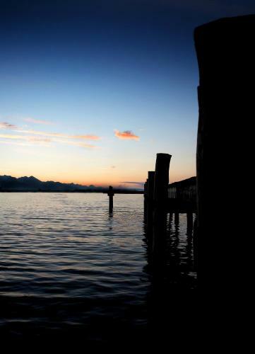Hostal Gasthof Fischerst�berl