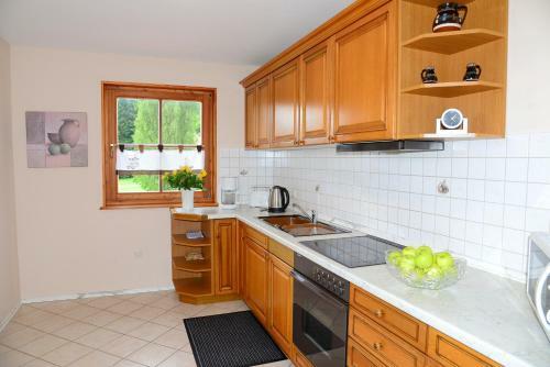 Posada G�stehaus Zum Prinzenfelsen