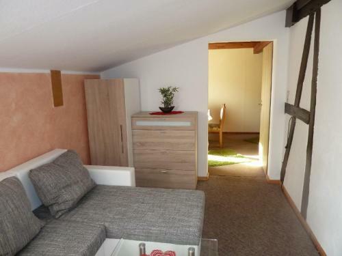Hostal G�stehaus Am Schlo�park
