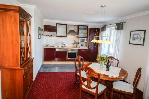 Apartamentos 3c-appartements