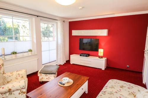 Apartamentos 3c-appartements