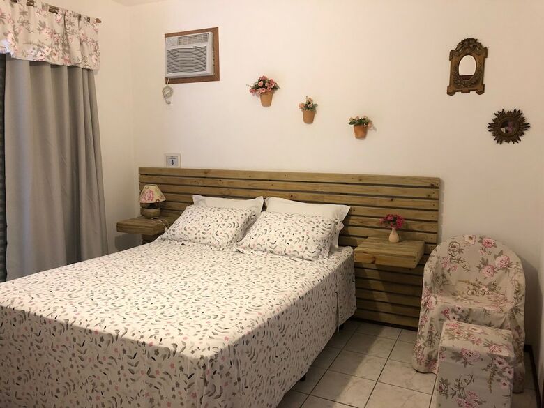 Hostal Residencial Dois Amores 2