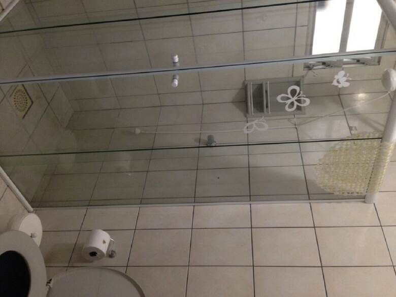Hostal Residencial Dois Amores 2