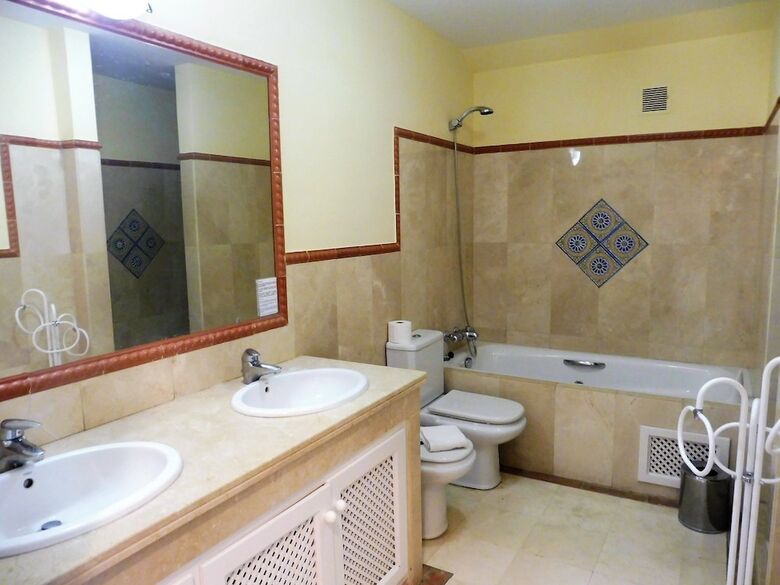 Apartamentos La Perla De Marakech