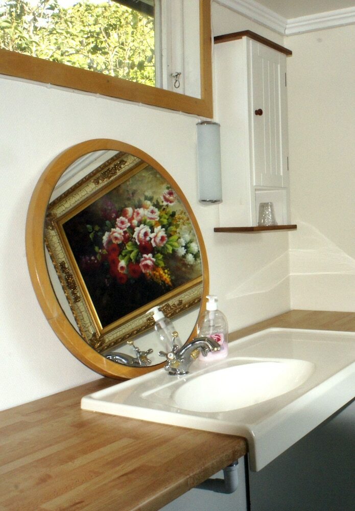 Hotel Lyckans Guesthouse