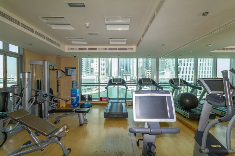 Maisonprive Holiday Homes - Iris Blue