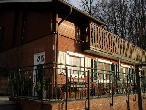 Hostal Cd G�stezimmer