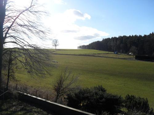Hostal Cd G�stezimmer