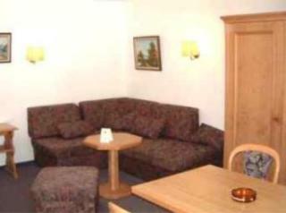 Allg�uhotel Hofgut K�rnach