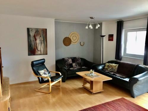 Apartamentos Zum Stadlbauern