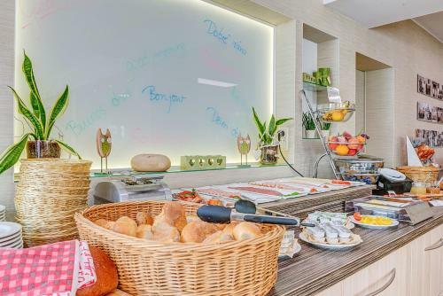 Hotel Zur Kanone