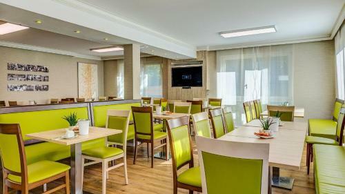 Hotel Zur Kanone
