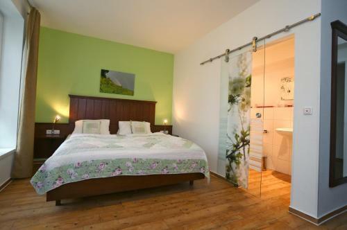 Hotel Wein-tr�ume