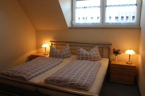 Hostal Schwarzer Adler