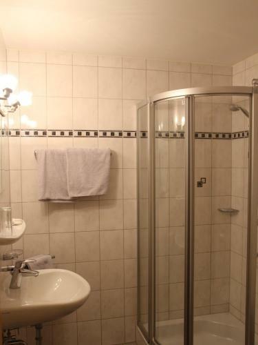 Hostal Schwarzer Adler