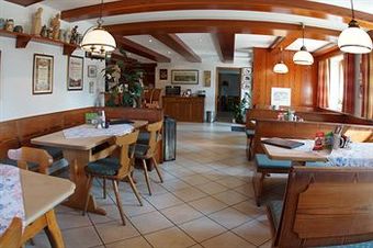 Hostal Gasthaus Und Landhotel Wiedmann