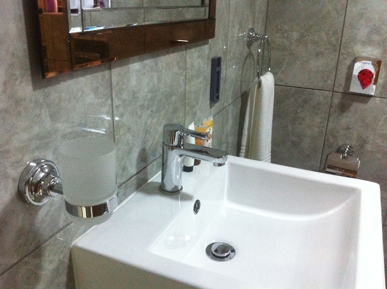 Hotel Marico Guest House