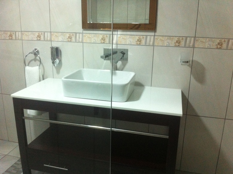 Hotel Marico Guest House