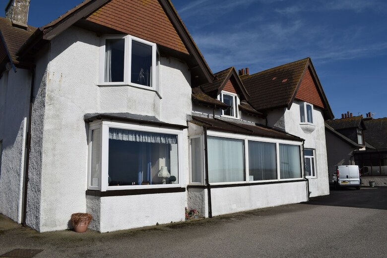 Cruden Bay Bed & Breakfast