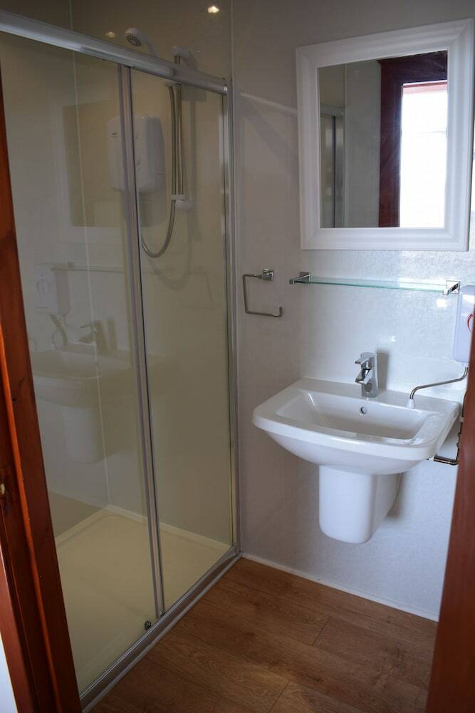 Cruden Bay Bed & Breakfast