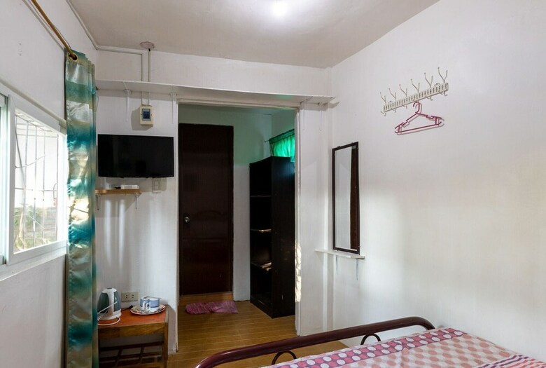 Hotel Hope Inn Panglao By Zen Rooms