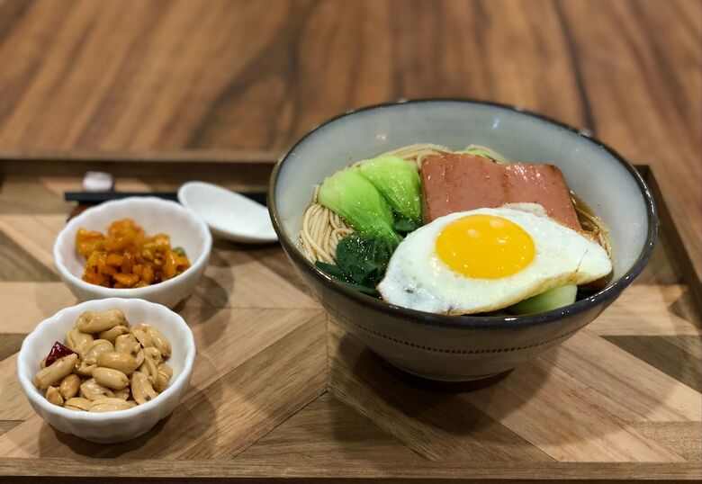 Bed & Breakfast Hangzhou Sansu Hotel