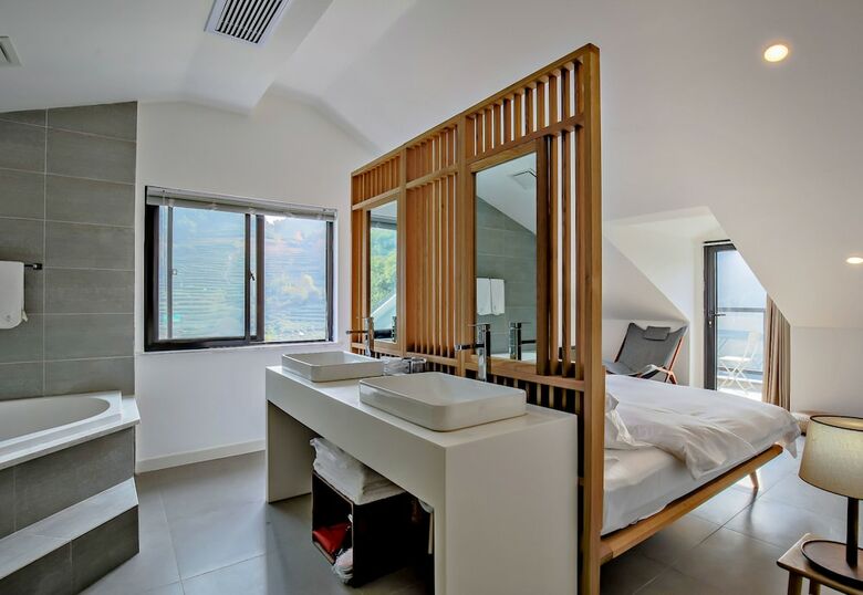 Bed & Breakfast Hangzhou Sansu Hotel