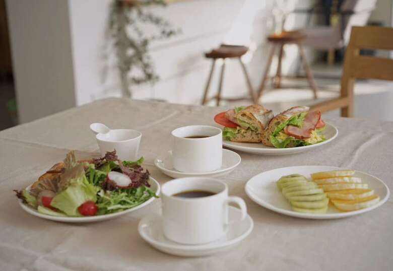 Bed & Breakfast Hangzhou Sansu Hotel