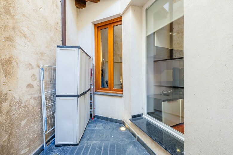 Apartamentos Con Patio Junto A La Catedral By Toledo Ap